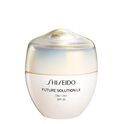 Future Solution LX Day Cream SPF30 Future Solution LX Day Cream SPF30